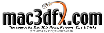 link to Mac3Dfx.com