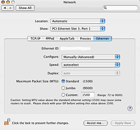 broadcom 802.11n network adapter driver 8.5